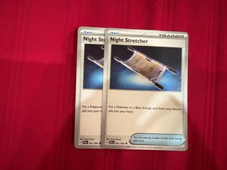 (Category: ) located in . Submitted by Jack678 (Listing ID 1450660525, Image 1). Description: .
