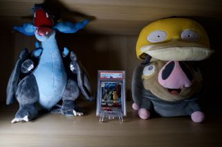 (Category: ) located in . Submitted by beastoftheeast (Listing ID 1450734592, Image 1). Description: .