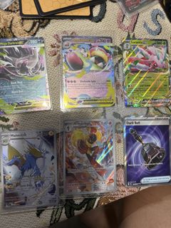 (Category: ) located in . Submitted by yoonjaa (Listing ID 1450697284, Image 1). Description: .