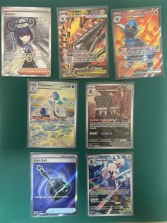 (Category: ) located in . Submitted by Kaydad (Listing ID 1450380508, Image 1). Description: .
