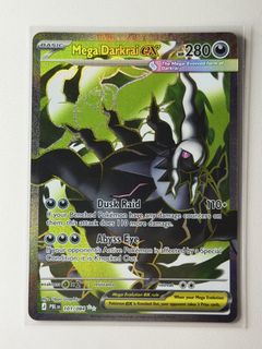 (Category: ) located in . Submitted by mintyfinds (Listing ID 1450698508, Image 1). Description: .