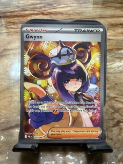 (Category: ) located in . Submitted by kyys1308 (Listing ID 1450671766, Image 1). Description: .