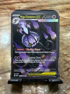 (Category: ) located in . Submitted by kyys1308 (Listing ID 1450672229, Image 1). Description: .