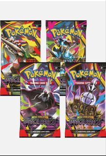 (Category: ) located in . Submitted by under_one_roof_ (Listing ID 1450635835, Image 1). Description: .