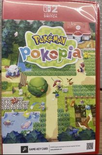 (Category: ) located in . Submitted by cyber152001 (Listing ID 1450584354, Image 1). Description: .