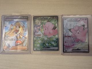（分類：）位於 。 由 almho10 提交（商品編號 1450700555，圖片 1）。簡介： 。