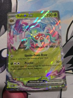 (Category: ) located in . Submitted by shotkia92 (Listing ID 1450727939, Image 1). Description: .