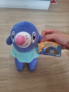 (Category: ) located in . Submitted by therainbowhaven (Listing ID 1450621761, Image 1). Description: .