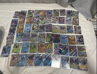 （分類：）位於 。 由 supremeyyy 提交（商品編號 1450531729，圖片 1）。簡介： 。
