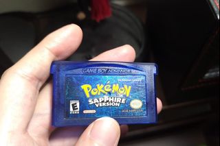 (Category: ) located in . Submitted by jzjr.98 (Listing ID 1450663268, Image 1). Description: .