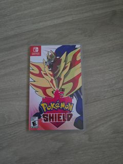(Category: ) located in . Submitted by teo.jason.12 (Listing ID 1450561905, Image 1). Description: .