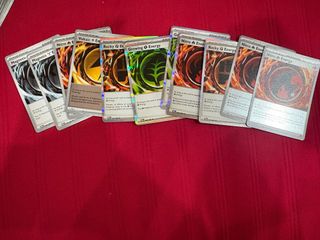 (Category: ) located in . Submitted by Jack678 (Listing ID 1450659918, Image 1). Description: .