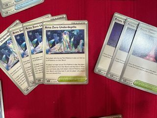 (Category: ) located in . Submitted by Jack678 (Listing ID 1450659733, Image 1). Description: .