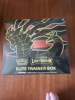 (Category: ) located in . Submitted by bomby98 (Listing ID 1450591078, Image 1). Description: .