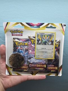 (Category: ) located in . Submitted by pokemonmart (Listing ID 1450579562, Image 1). Description: .