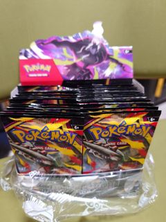 (Category: ) located in . Submitted by hojichaaaa_ (Listing ID 1450704080, Image 1). Description: .