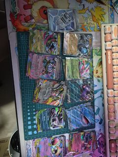 (Category: ) located in . Submitted by jtjw9 (Listing ID 1450708100, Image 1). Description: .