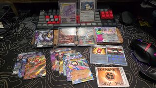 (Category: ) located in . Submitted by m0monable (Listing ID 1450560013, Image 1). Description: .
