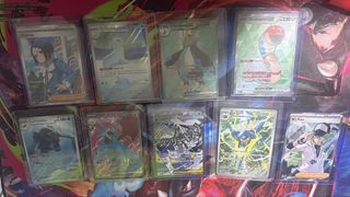 (Category: ) located in . Submitted by syfk__ (Listing ID 1450675432, Image 1). Description: .