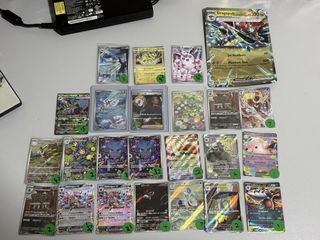 (Category: ) located in . Submitted by zuanching (Listing ID 1450690808, Image 1). Description: .