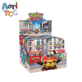 (Category: ) located in . Submitted by aoritcg (Listing ID 1450593639, Image 1). Description: .