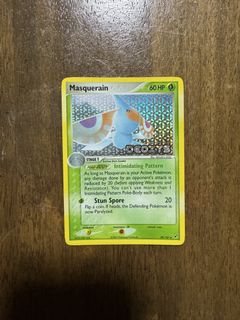 (Category: ) located in . Submitted by toysnmisc (Listing ID 1450681907, Image 1). Description: .