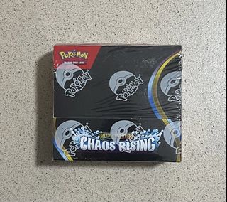 (Category: ) located in . Submitted by voltcg23 (Listing ID 1450686101, Image 1). Description: .