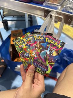 (Category: ) located in . Submitted by xt28_tong (Listing ID 1450587667, Image 1). Description: .