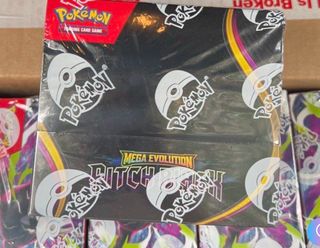 (Category: ) located in . Submitted by bbun11 (Listing ID 1450675138, Image 1). Description: .