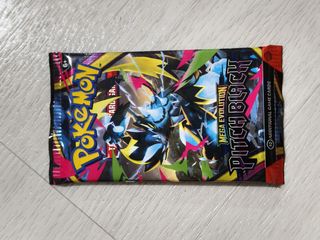 (Category: ) located in . Submitted by lolsss (Listing ID 1450690903, Image 1). Description: .