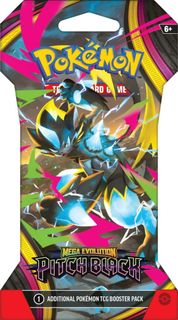 (Category: ) located in . Submitted by tcg.express (Listing ID 1450705913, Image 1). Description: .