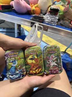 (Category: ) located in . Submitted by xt28_tong (Listing ID 1450589948, Image 1). Description: .