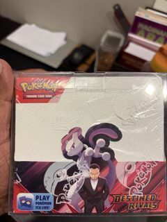 (Category: ) located in . Submitted by yasir (Listing ID 1450548511, Image 1). Description: .