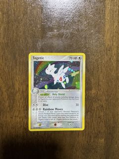 (Category: ) located in . Submitted by toysnmisc (Listing ID 1450684718, Image 1). Description: .