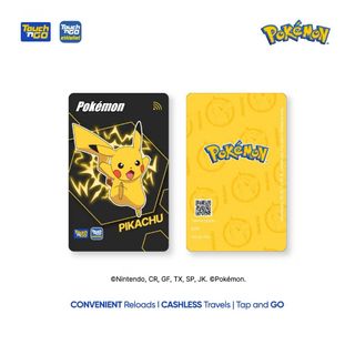 (Category: ) located in . Submitted by lelongmat (Listing ID 1450721809, Image 1). Description: .