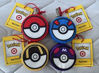 (Category: ) located in . Submitted by microsanto (Listing ID 1450568337, Image 1). Description: .