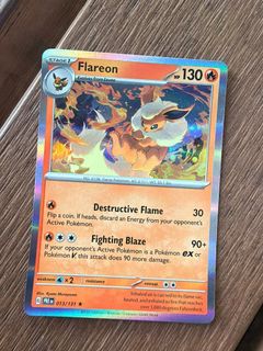 (Category: ) located in . Submitted by brightearth.ef3356 (Listing ID 1450677523, Image 1). Description: .