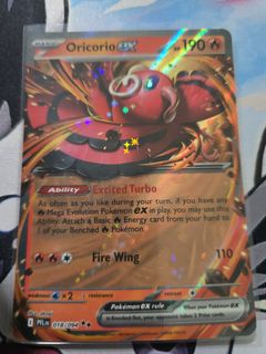 (Category: ) located in . Submitted by shotkia92 (Listing ID 1450730071, Image 1). Description: .