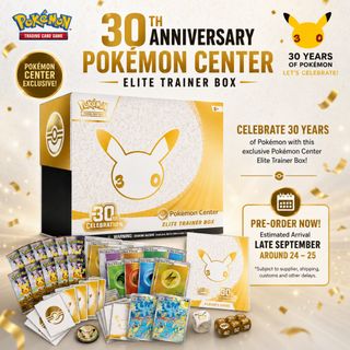 (Category: ) located in . Submitted by 68tcg (Listing ID 1450725580, Image 1). Description: .