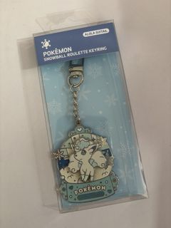 （分類：）位於 。 由 ysahne 提交（商品編號 1450580574，圖片 1）。簡介： 。