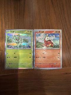 （分類：）位於 。 由 claudong7767 提交（商品編號 1450638482，圖片 1）。簡介： 。