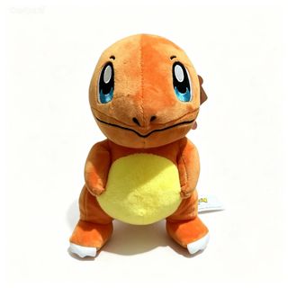 (Category: ) located in . Submitted by plushies.co (Listing ID 1450603753, Image 1). Description: .