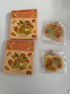 （分類：）位於 。 由 ysahne 提交（商品編號 1450579715，圖片 1）。簡介： 。