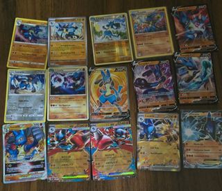 (Category: ) located in . Submitted by aoki75 (Listing ID 1450561495, Image 1). Description: .