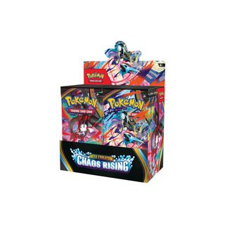 (Category: ) located in . Submitted by by_249 (Listing ID 1450649605, Image 1). Description: .
