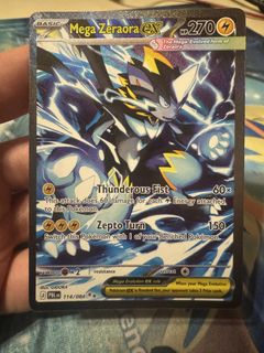(Category: ) located in . Submitted by jarylayt (Listing ID 1450735140, Image 1). Description: .