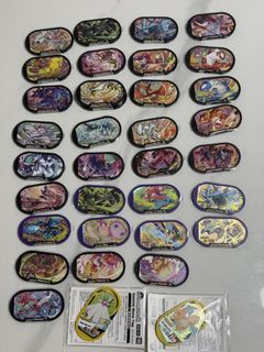 （分類：）位於 。 由 popodog99 提交（商品編號 1450597739，圖片 1）。簡介： 。