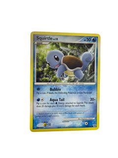 (Category: ) located in . Submitted by qqq55 (Listing ID 1450655225, Image 1). Description: .