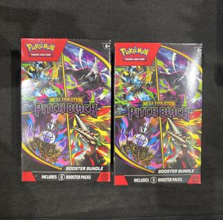 (Category: ) located in . Submitted by friendstcg_ (Listing ID 1450682528, Image 1). Description: .