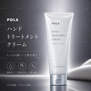 由 sofia198197 (刊登 ID 1450653511，圖片 1) 提交，位於 的 (類別：)，說明：。